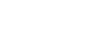 Ill-Noise Productions
